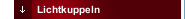 Lichtkuppeln