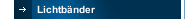 Lichtb&auml;nder