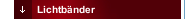 Lichtb&auml;nder