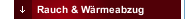 Rauch & W&auml;rmeabzug