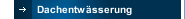 Dachentw&auml;sserung