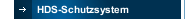HDS-Schutzsystem 