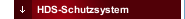 HDS-Schutzsystem 