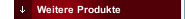 Weitere Produkte